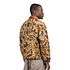 Beams Plus - Fishunting Jacket Animal Camo