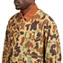 Beams Plus - Fishunting Jacket Animal Camo