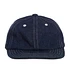 Beams Plus - 6 Panel Herringbone