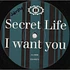 Secret Life - I Want You