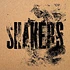 Shakers - Self Titled