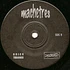 Machetres - Machetres