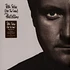 Phil Collins - Both Sides (All The Sides)