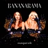 Bananarama - Masquerade