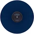 Fresh & Low - Little I EP Clear Blue Vinyl Edition
