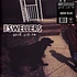 Swellers - Good For Me