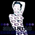 Brainiac - Hissing Prigs In Static Couture