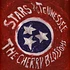 Cherry Blossoms - Stars Of Tennessee