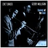 Gerry Mulligan & Chet Baker - Coolest Of The Cool: 1952-53