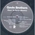 Gavin Brothers - Start To Party (Remix)