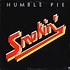 Humble Pie - Smokin'