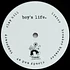 Boys Life - Boys Life