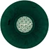 Mustafa - Dunya Ghaba Green Vinyl Edition