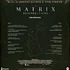 Johnny Klimek And Tom Tykwer - OST The Matrix Resurrections (The Remixes)