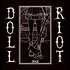 Doll Riot - Grage