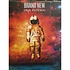 Brand New - Deja Entendu