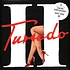 Tuxedo (Mayer Hawthorne & Jake One) - Tuxedo II