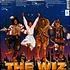 V.A. - OST The Wiz