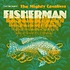 The Mighty Cavaliers - Fisherman