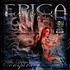 Epica - The Divine Conspiracy