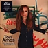 Tori Amos - Unrepentant Geraldines 10th Anniversary