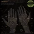 A Place To Bury Strangers - Synthesizer Indie Exclusive Glow In The Dark Green Vinyl Edition