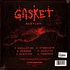 Gasket - Babylon