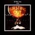 Jethro Tull - Bursting Out (Live) (Steven Wilson Remix)