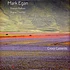 Mark Egan - Cross Currents