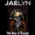 Jaelyn - Star Of Freyied