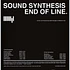 Sound Synthesis - End Of The Line. (In Tribute To Tron)