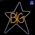 Big Star - Big Star #1 Blue Jay Vinyl Edition