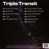 Braille - Triple Transit