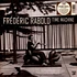 Frederic Rabold - Time Machine