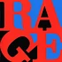 Rage Against The Machine - Renegades