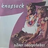 Knapsack - Silver Sweepstakes