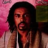 Edwin Birdsong - Edwin Birdsong