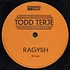 Todd Terje - Ragysh