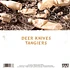 Lower Dens - Deer Knives / Tangiers