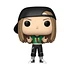 Funko - POP Rocks: Avril Lavigne - Sk8ter Boi