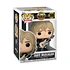 Funko - POP Rocks: Guns N' Roses - Duff McKagan (1980s)