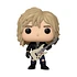 Funko - POP Rocks: Guns N' Roses - Duff McKagan (1980s)