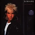 Limahl - Don't Suppose 40th Anniversary Edition