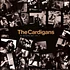 The Cardigans - The Rest Of The Best Volume 1