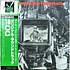 10cc - The Original Soundtrack