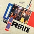 Duran Duran - The Reflex