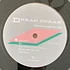 Duran Duran - Clutch Cargo Detroit 1982