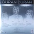 Duran Duran - Thanksgiving Live - The Ultra Chrome, Latex And Steel Tour