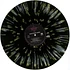 Target - Master Project Genesis Splatter Vinyl Edition