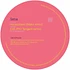 Seba - Mako/Phil Tangent Remixes Pink Marbled Vinyl Edition